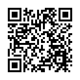 本港9日新增1宗確診 為阿根廷輸入個案
