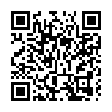 變種病毒變化厲害 專家擔心檢測試劑準確度