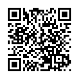 日本新冠肺炎疫情嚴重 大阪死亡率超過印度