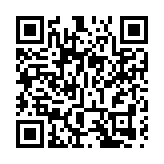 印度日增確診連續4日超40萬例