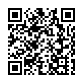 有片丨美國一天內發生多宗槍擊事件造成4死9傷