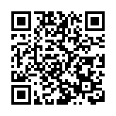 消博會澳門館：葡語國家美食吸睛