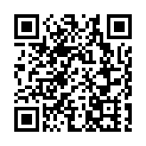 86版西遊記「紅孩兒」扮演者成中科院博士 名下關聯52家公司