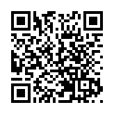 俄舉行慶祝衛國戰爭勝利76周年閱兵式 普京：將堅定捍衛國家利益