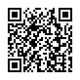 有片丨《柳葉刀》：印度新冠死亡病例至8月將累計達百萬