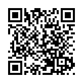 董明珠韶關直播獲訂單3.51億  城企合作共謀產業煥新發展