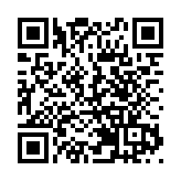 《自然》發文：對許多國家來說，中國疫苗是唯一可及的疫苗
