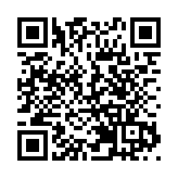 小心被中國火箭殘骸「砸中」？官方最新回應來打臉了！