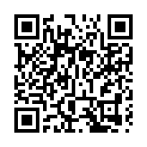 有片｜一位龍鳳胎媽媽母親節感懷：有幸為香港抗疫出一分力