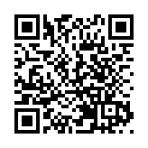 【中共百年 深圳故事】深圳福田區舉辦「永遠跟黨走」——畫說百年黨史藝術展