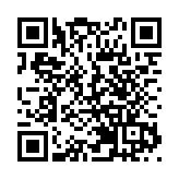 泰國第三波疫情逾500名醫護確診