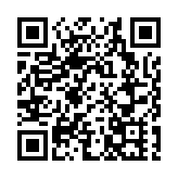 張建宗：精準抗疫切斷變種病毒株傳播鏈