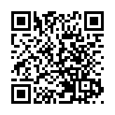 許正宇：5.7億元推四大市場資助