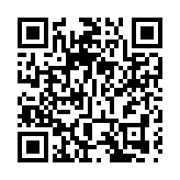 【美食】摩登星馬菜 傳統與新穎並存