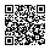 中國紅十字會向印度提供100萬美元現金援助及製氧機等抗疫物資