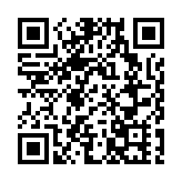 有片 | 財爺陳茂波接受本報專訪時稱 香港國際金融中心固若金湯