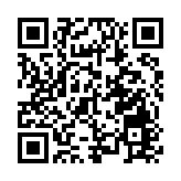 【商报时评】防疫面前 人人平等