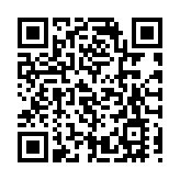 同生木業疫下求變 堅守不裁員 生意不跌反升