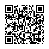 變種病毒男女涉隱瞞被拘控 港府重申檢疫不合作有法律後果