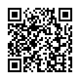 立身處世，誠信為本