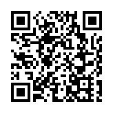 社協：跨境單親家庭疫下三餐不繼