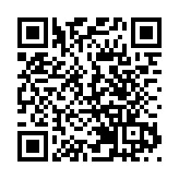 二手屋苑交投續旺