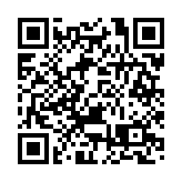 同生木業疫下求變 堅守不裁員 生意不跌反升