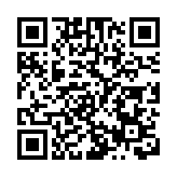 印度疫情不斷惡化 福奇指應實行「全國封鎖」