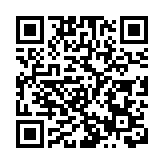 最新調查：59%日本人認為應該取消東京奧運會