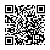 指教師流失率穩定 教育局提醒公眾避免被誤導