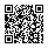 加拿大溫哥華機場發生槍擊事件 1人死亡