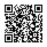 【早盤速遞】恒生指數升166點