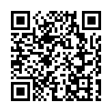 涉變種病毒個案大廈隔離檢疫居民離開檢疫中心