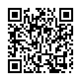 专家指未有跡象顯示變種病毒在社區大爆發