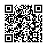 禍不單行！印度罕見病菌致8名新冠幸存者死亡