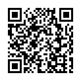 港大學者：變種病毒部分潛伏期长達21日 倡密切監察