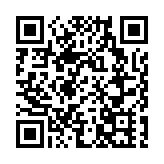 漲價效應還在向消費終端傳導 中國外部輸入型通脹總體可控