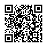 有片丨美偽造疫苗接種卡蔓延 福奇：美可能少算了新冠死亡病例數