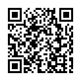 中金：美就業數據凸顯用工短缺及勞動力匹配難