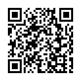 山東濰坊一塔機安裝作業時發生事故 致3死2傷