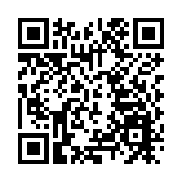 證監會推開放式基金及房託基金資助計劃
