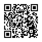 滙控料年內在亞洲聘用逾一千名理財經理