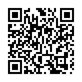 灣仔武器庫案男學生認罪 被判囚38個月