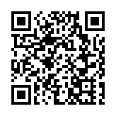 彭博：字節跳動積極拓電商業務 明年銷售目標1850億美元