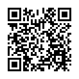 律政司擬加控國安法首犯唐英傑危險駕駛罪