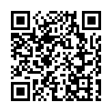 【中共百年 深圳故事】深圳觀湖人大政協把脈交通開良方