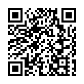 粵高水平醫院將覆蓋各地市 今年安排65億建設