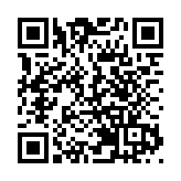 【A股收評】三大指數全天维持箱体震荡  資源股活跃