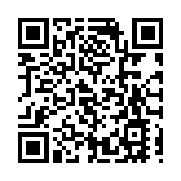 王毅將主持「中國+中亞五國」外長第二次會晤