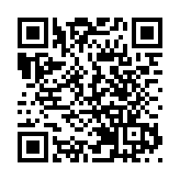 美媒：美國就業數據慘淡 拜登各項計劃爭議升級